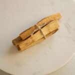 Palo Santo - Un Soupçon de Nature