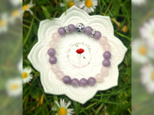 Bracelet Apaisement
