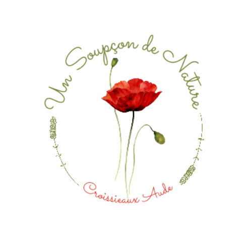 Un Soupçon de Nature