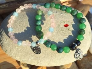 Bracelet Astro "Balance"