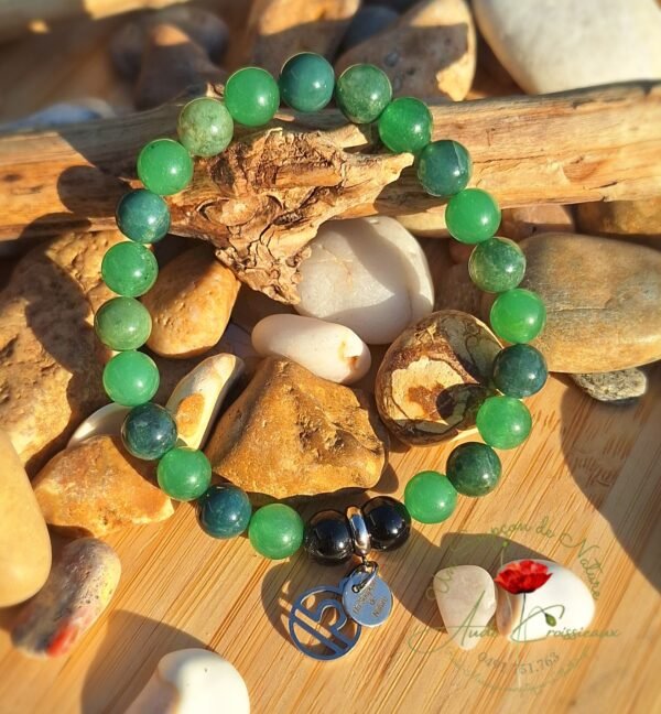 Bracelet Astro "Balance"