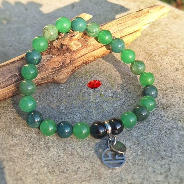 Bracelet Astro "Balance"