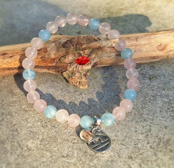 Bracelet Astro "Balance"