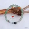 Bracelet Chakra du coeur