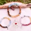 Bracelet DUO "Parent-enfant"