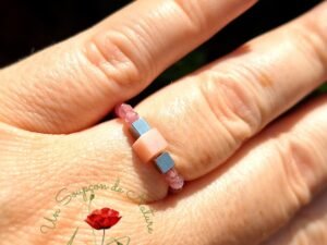 20250812_125330 Bague "Lily"