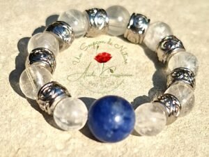 20250812_164137 Bague "Stella"