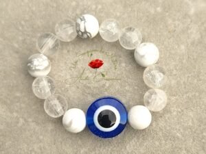 20250813_143532 Bague "Mia"