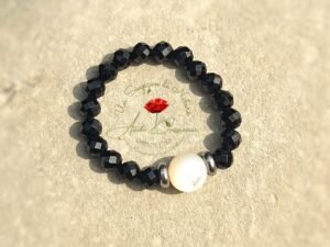 20250813_152439 Bague "Sara"