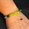 Bracelet "Hulk"