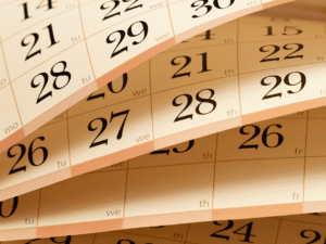 Bracelet "Bulle d'amour enfant" (3 breloques)