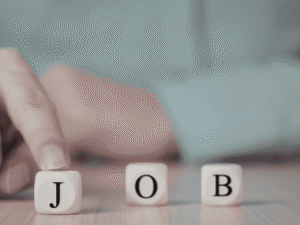 Bracelet "Bulle d'amour enfant" (3 breloques)